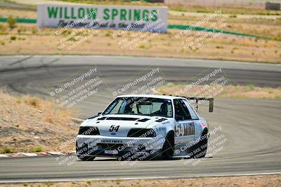 media/May-10-2025-Cobra Club (Sat) [[7b9c5022b1]]/Blue Group/Session 1 (Turn 4)/